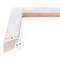 Craig Frames Slushie White Cherry Picture Frame